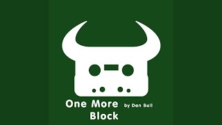 Watch Dan Bull One More Block video