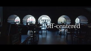 define:coastal (S1//E3:off-centered {part 2 of 3})