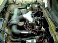simca 1100 special 1970 moteur