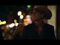 Dustin Lynch - Where It's At