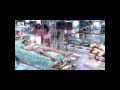 سكس مغربى على الهواء مباشرة YouTube