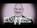 Steve Schmidt: Brett Kavanaugh's Hearing Was A "Tragic Day for the Country" | MSNBC Steve Schmidt: Brett Kavanaugh's Hearing Was A "Tragic Day for the Country" | MSNBC