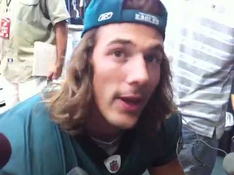 riley cooper combine