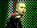 M. Pokora - Player
