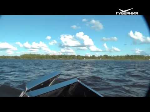 клев рыбалка похвистнево клев рыбалка похвистнево