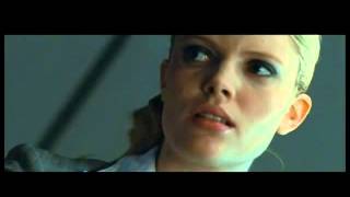 Exam - Bande Annonce Vf 2012