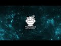 PREMIERE: Goom Gum & 3GGER - Vision (Original Mix) [Avtook]