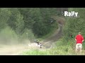 wrc