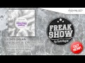 Corti Organ - Freak Show (Orginal Edit)