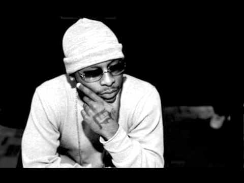 Royce The 5'9' (Interlude) Video