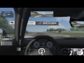 Mercedes SLS for Assetto Corsa - GamerMuscle Simulation