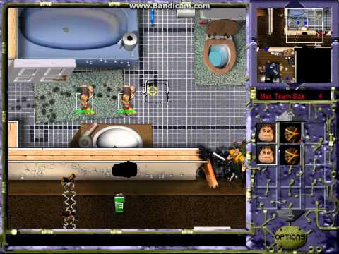 small soldiers game boy review small soldiers game boy review