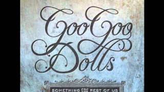 Watch Goo Goo Dolls Still Your Song video