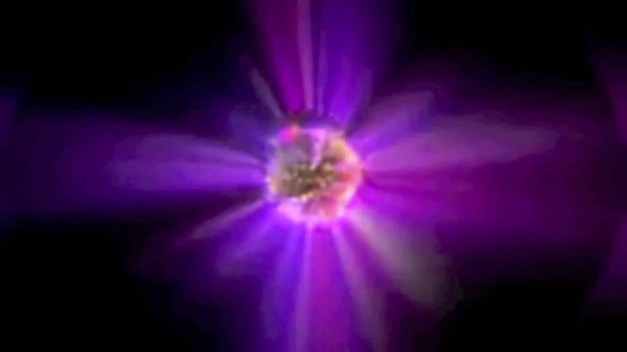 Ultraviolet light my way u2 2014