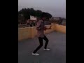 image Ishq Wala Love From Neeraj Dance Master