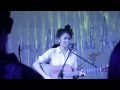 Download Winter’s Love live at La France en Thaïlande - My Life as Ali Thomas Winter’s Love live at La France en Thaïlande - My Life as Ali Thomas