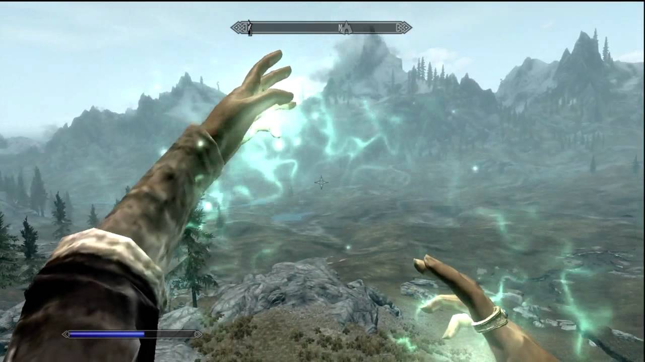 skyrim call to arms mod skyrim call to arms mod