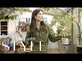 Inside Laura Jackson’s ultra-Instagrammable east London house | Living with Style
