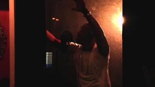 Watch Currensy Leaving The Dock video