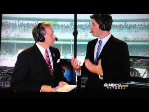 Auto Racing Luyendyk on Arie Luyendyk Jr News On Speed Com