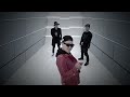 [M/V] 유재석 X 스윙스 ㅡ 힙합 콜라보레이션 풀버젼 (Hip-Hop Collaboration Full ver.)