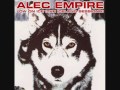 Alec Empire - Untitled