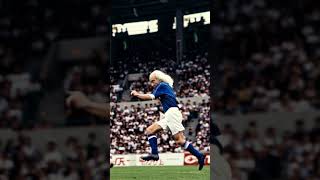 QsbJwIzreGc Video Image
