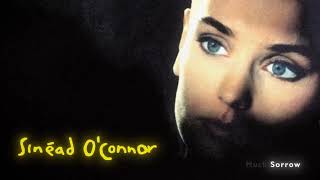 Watch Sinead OConnor You Cause As Much Sorrow video