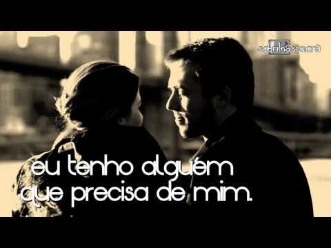 For Once In My Life Stevie Wonder (TRADUÇÃO) TRILHA SONORA de Idas e Vindas do Amor For Once In My Life Stevie Wonder (TRADUÇÃO) TRILHA SONORA de Idas e Vindas do Amor klip izle