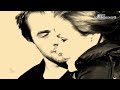 For Once In My Life Stevie Wonder (TRADUÇÃO) TRILHA SONORA de Idas e Vindas do Amor klip izle