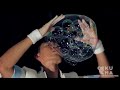 This Bubble Artist's Amazing Bubble Skills Will Blow You Away!