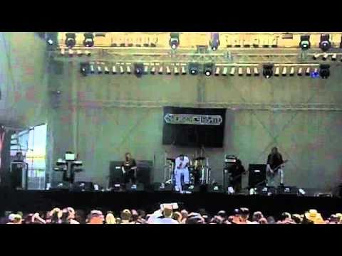 Nothing To Lose Video