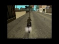 How Tutorial Wheallie Yamaha Vixion Gta Sa images How Tutorial Wheallie Yamaha Vixion Gta Sa