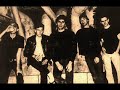 Angry Samoans - Hot Cars