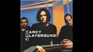 Watch Marcy Playground Hotter Than The Sun video