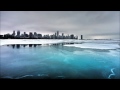 Mass Digital - New York Underground (Original Mix)