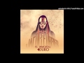 6. Soltera ( Official Remix )- Jacob Forever & El Danny Ft. Los Desiguales