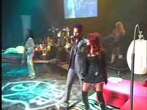 VIDEOS DE RBD LIVE IN HOLLYWOOD videos de rbd live in hollywood: