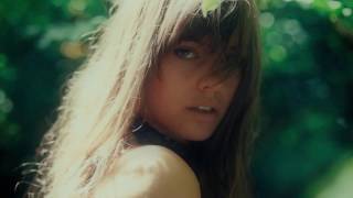 First Soul - Max Cooper - Waves feat. Jessica Clarke