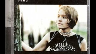 Watch Brandi Carlile Silver Cloud video