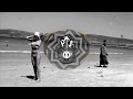 Amr Diab - Habibi Ya Nour El Ein (D33pSoul Remix) /نور العين/