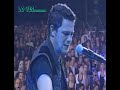 Alejandro Sanz-Lo ves-....version·"instrumental"Dj Kalvario
