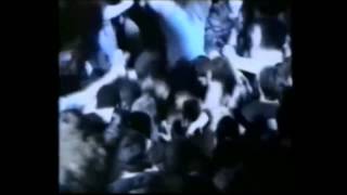 Watch Houwitser Sliced Diced video