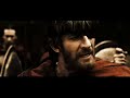 300 Ending Scene And Motivational Speech images 300 Ending Scene And Motivational Speech