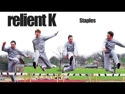 Staples Video