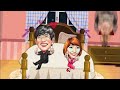 Family's Dignity: Full House | 가족의 품격: 풀 하우스 - Ep.52 (2014.03.25)