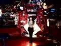 愛のパラダイス　音寺しをり　eko