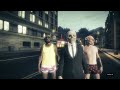 GTA 5 Funny Moments 'BANK HEIST!' (With The Sidemen)