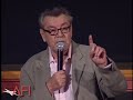 Miloš Forman