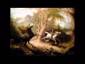 The Legend of Sleepy Hollow by Washington Irving, Read by Bob Neufeld (Free Audiobook in English)